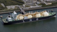 Nga sẽ cung cấp LNG cho Myanmar? Hungary nói về ngoại lệ khi áp giá trần dầu Moscow