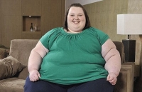 Người béo phì có nguy cơ mắc ung thư cao gấp 2 lần người bình thường