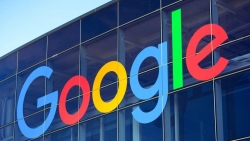 Khi vị thế thống trị của Google bị thách thức sau hơn 2 thập kỷ 'bành trướng' lặng lẽ