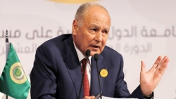 Vùng Vịnh: Liên đoàn Arab lên tiếng sau tối hậu thư của Saudi Arabia yêu cầu Đại sứ Lebanon rời Riyadh