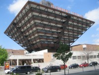 EU thông qua Tuyên bố Bratislava về Rừng