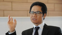 Chủ tịch VCCI Vũ Tiến Lộc: Thành công của VBS 2020 và ASEAN-BIS sẽ góp phần nâng cao uy tín của Việt Nam