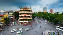 Báo châu Á nêu động lực tăng trưởng của kinh tế Việt Nam và lợi thế khiến các nước ‘ghen tị’