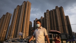 Trung Quốc: Chấp nhận trả giá đắt để thoát khỏi ‘vòi bạch tuộc’ của bất động sản, vẫn còn nhiều cơn gió ngược