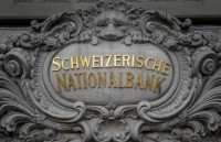 Thụy Sĩ muốn mở rộng trao đổi dữ liệu tài chính ngân hàng với nhiều quốc gia