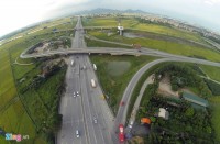 Bội chi ngân sách năm 2016 nhiều khả năng thấp hơn dự toán
