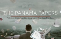 Panama triệu hồi Đại sứ tại EU khi có tên trong danh sách “thiên đường thuế”