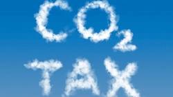 Canada công bố kế hoạch nâng giá khí thải carbon