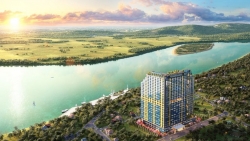 Tin bất động sản ngày 31/12: Sun Group ‘xuống tay’ 10.000 tỷ tại Thanh Hóa; đất vùng ven sẽ 'nóng' trong năm 2021