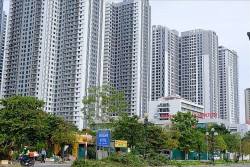 Bất động sản mới nhất: Giá đất tăng choáng, lo ngại vòng xoáy sốt ảo, năm 2022 có phục hồi? Phân khúc nào dẫn đầu?