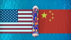 Thỏa thuận thương mại Mỹ-Trung Quốc: Bắc Kinh không tuân thủ cam kết, Washington có thể đơn phương trả đũa?