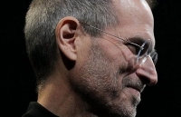 Qua đời ở tuổi 56 nhưng bộ não của Steve Jobs mới chỉ 27 tuổi
