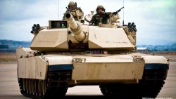 Báo Mỹ nêu tên xe tăng tốt nhất và tệ nhất mọi thời đại