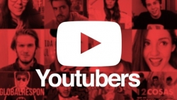 Google thay đổi chính sách, Youtuber Việt bị đánh thuế lên đến 30%