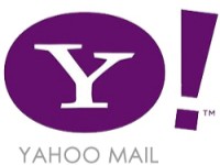 Yahoo Mail ra mắt bản cập nhật dành cho Android
