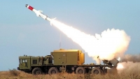 Báo chí Mỹ gọi tên những loại tên lửa Nga hiệu quả nhất