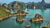NZ Herald: 10 lý do để du khách quốc tế đến thăm Việt Nam