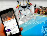 YouTube sẽ cho đăng tải video từ điện thoại di động