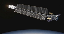Tàu kéo vũ trụ hạt nhân của Nga có thể vô hiệu hóa vệ tinh đối phương