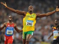 Usain Bolt chê bai lịch thi đấu ở Olympic