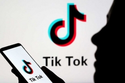 Báo Mỹ phát hiện TikTok thu thập thông tin người dùng Android trái phép