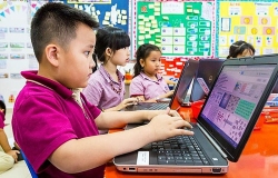 Phụ huynh Trung Quốc muốn kiểm soát tốt việc con cái truy cập Internet