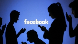 Nga phạt Facebook 21 triệu Ruble vì lý do này