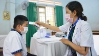 Covid-19 ngày 4/10: Thêm 1.020 ca mắc mới, hơn 800 ca khỏi bệnh, 2 F0 tử vong