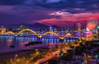 Báo chí Nhật Bản đăng bài viết giới thiệu chủ nhà APEC Việt Nam 2017