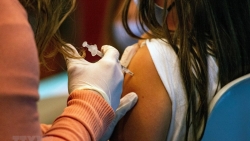 Vaccine Covid-19 không gây các vấn đề lâu dài cho sức khỏe