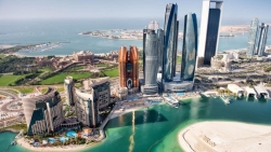 Nhân viên chính phủ UAE sẽ có kỳ nghỉ cuối tuần dài nhất thế giới