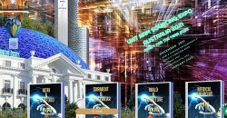 Quảng bá nguồn hàng Việt Nam ở Australia trên nền tảng trực tuyến