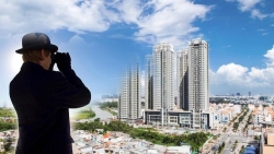 Nhận định thị trường chứng khoán ngày 8/4: Ngân hàng điều chỉnh, dòng nào hút tiền?