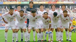 'Giải mã' lý do giúp bóng đá Trung Quốc tươi sáng hơn