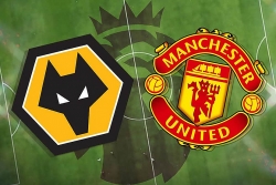 Link xem trực tiếp Wolves vs MU vòng 3 Ngoại hạng Anh 22h30 ngày 29/8