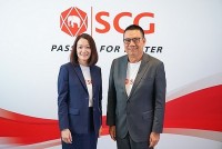 SCG: Kết quả kinh doanh quý II/2022 tăng trưởng liên tục
