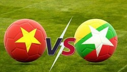 Nhận định trận Việt Nam vs Oman vòng loại World Cup 2022: Chiến thắng không xa