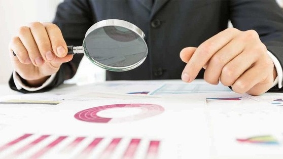 Nhận định thị trường chứng khoán ngày 5/3 - Có nên đầu tư tại thời điểm này?