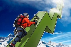 Nhận định thị trường chứng khoán ngày 26/5 - VN-Index duy trì đà tăng tới bao giờ?