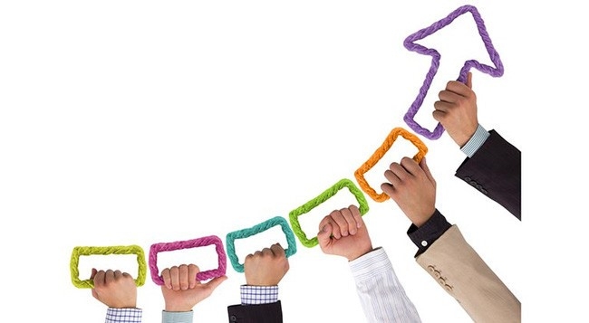 Thị trường chứng khoán ngày 11/6: Hồi phục mạnh mẽ, dòng tiền lan tỏa