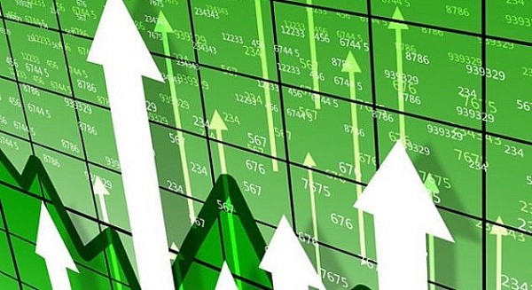 Nhận định thị trường chứng khoán ngày 9/11 - Đua lệnh thì coi chừng!