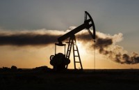 Thị trường dầu mỏ ổn định nhanh hơn kỳ vọng
