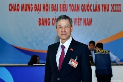 Đại hội XIII: Tiếp tục phát huy vai trò tiên phong của đối ngoại trong tạo lập, giữ vững môi trường hòa bình, ổn định