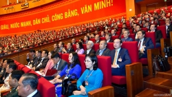 Đại hội XIII của Đảng: Kiều bào tại Thái Lan phấn khởi chứng kiến đất nước vững bước phát triển
