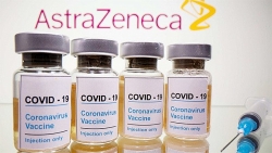 Thiếu nguồn cung vaccine Covid-19, EU quyết giành lại quyền sản xuất thuốc