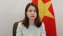 Kỷ niệm 25 năm thành lập Diễn đàn Hợp tác Á-Âu: ASEM cam kết thúc đẩy chủ nghĩa đa phương nhằm giải quyết các thách thức toàn cầu