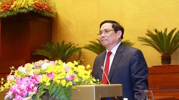 Đẩy mạnh xây dựng Đảng, chỉnh đốn Đảng toàn diện về chính trị, tư tưởng