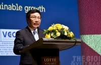 Phó Thủ tướng Phạm Bình Minh: “Thời điểm vàng để thúc đẩy hợp tác Việt Nam - Thụy Điển”