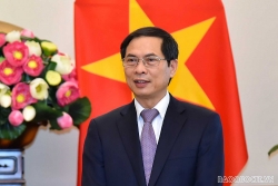 Đối thoại chính sách cao cấp ASEM: Định hướng và tầm nhìn hợp tác Á-Âu trong giai đoạn mới