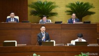 Để tháo 'nút thắt' nhưng cũng là ‘lỗ hổng’ gây thất thoát tiền nhà nước trong phương án sử dụng đất khi cổ phần hóa